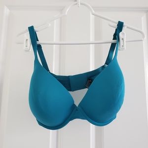 Body by Victoria's Secret Push-Up Bra